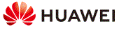 Huawei Technologies Co__ Ltd